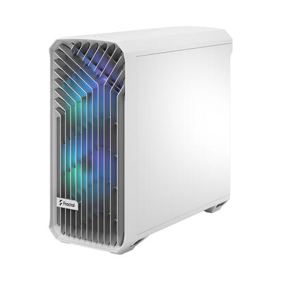 caja-pc-fractal-design-torrent-blanco-rgb-tg-clear-atx-tint-fd-c-tor1a-07