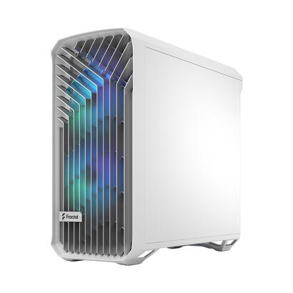 caja-pc-fractal-design-torrent-blanco-rgb-tg-clear-atx-tint-fd-c-tor1a-07