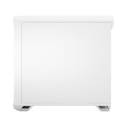 caja-pc-fractal-design-torrent-blanco-rgb-tg-clear-atx-tint-fd-c-tor1a-07