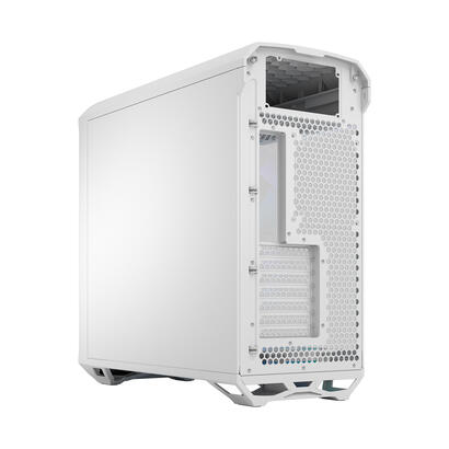 caja-pc-fractal-design-torrent-blanco-rgb-tg-clear-atx-tint-fd-c-tor1a-07