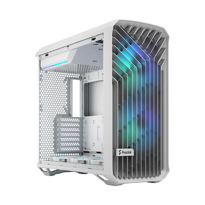 caja-pc-fractal-design-torrent-blanco-rgb-tg-clear-atx-tint-fd-c-tor1a-07