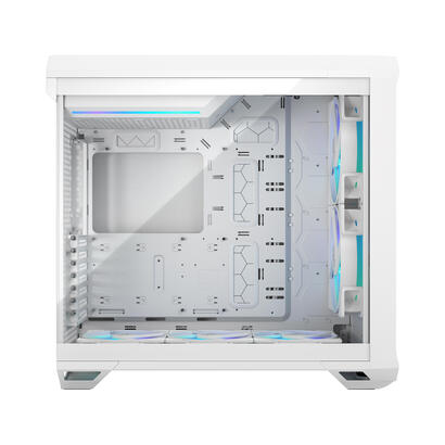 caja-pc-fractal-design-torrent-blanco-rgb-tg-clear-atx-tint-fd-c-tor1a-07