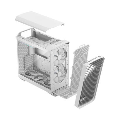 caja-pc-fractal-design-torrent-blanco-rgb-tg-clear-atx-tint-fd-c-tor1a-07