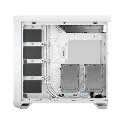 caja-pc-fractal-design-torrent-blanco-rgb-tg-clear-atx-tint-fd-c-tor1a-07