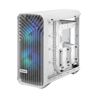 caja-pc-fractal-design-torrent-blanco-rgb-tg-clear-atx-tint-fd-c-tor1a-07