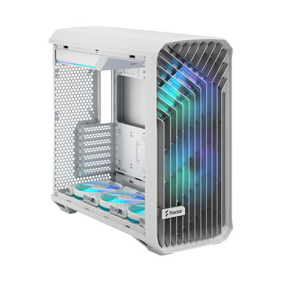 caja-pc-fractal-design-torrent-blanco-rgb-tg-clear-atx-tint-fd-c-tor1a-07