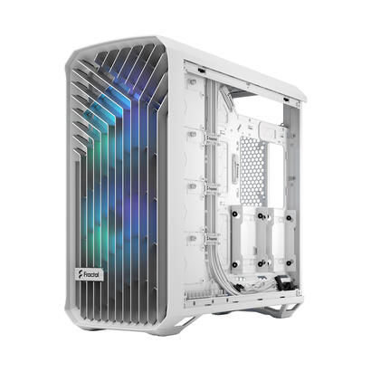 caja-pc-fractal-design-torrent-blanco-rgb-tg-clear-atx-tint-fd-c-tor1a-07