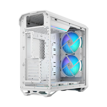 caja-pc-fractal-design-torrent-blanco-rgb-tg-clear-atx-tint-fd-c-tor1a-07