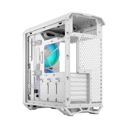 caja-pc-fractal-design-compact-rgb-white-tg-clear-tower-gehause-fd-c-tor1c-05