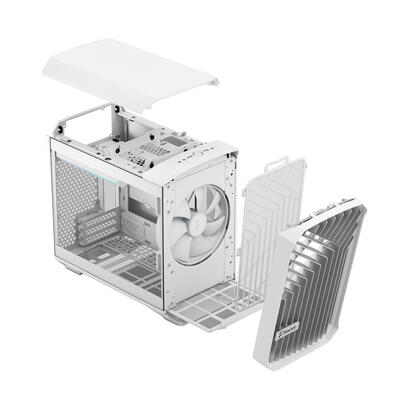caja-pc-fractal-design-torrent-nano-rgb-white-tg-light-tint-tower-gehause-fd-c-tor1n-05