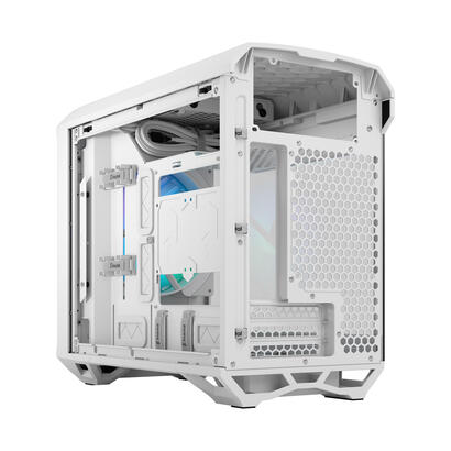 caja-pc-fractal-design-torrent-nano-rgb-white-tg-light-tint-tower-gehause-fd-c-tor1n-05