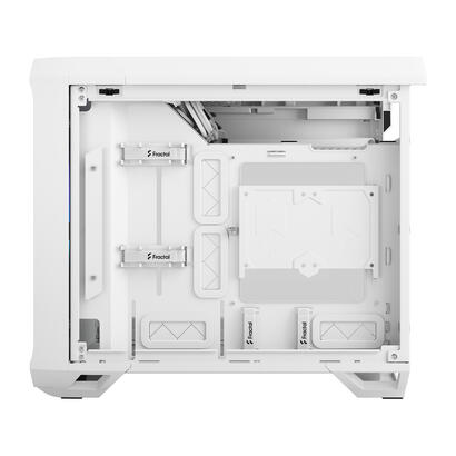 caja-pc-fractal-design-torrent-nano-rgb-white-tg-light-tint-tower-gehause-fd-c-tor1n-05