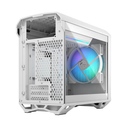 caja-pc-fractal-design-torrent-nano-rgb-white-tg-light-tint-tower-gehause-fd-c-tor1n-05
