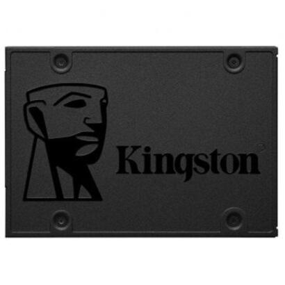 disco-ssd-kingston-a400-25-240-gb-serial-ata-iii-tlc-sa400s37240g