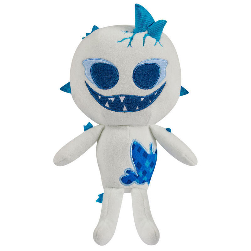 peluche-frostbite-balloon-boy-five-night-at-freddys-175cm