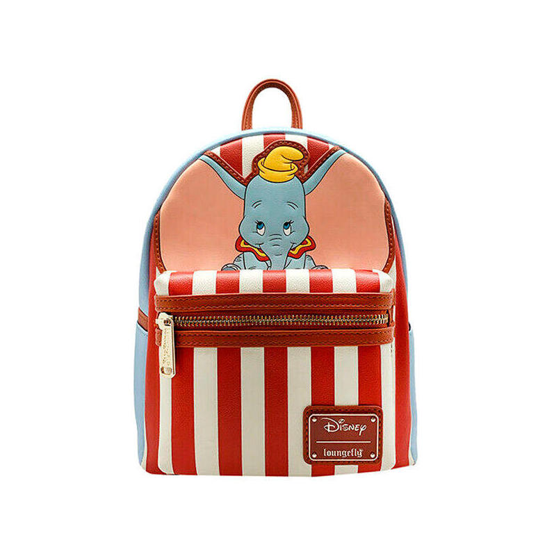 mochila-dumbo-disney-loungefly-26cm