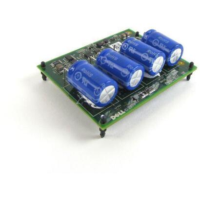 controller-battery-backup-unit-for-equallogic-ps-series