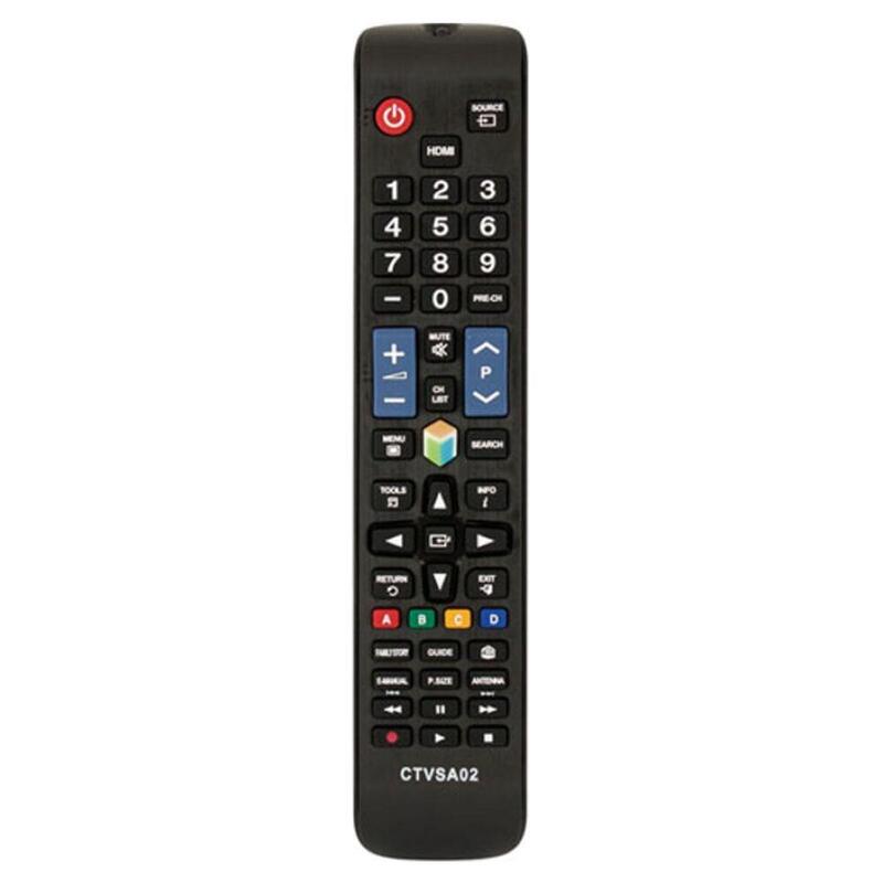 mando-para-tv-samsung-ctvsa02-compatible-con-samsung