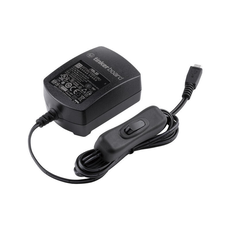 adaptador-asus-tinker-65w-dc-jack-para-tinker-2-2s