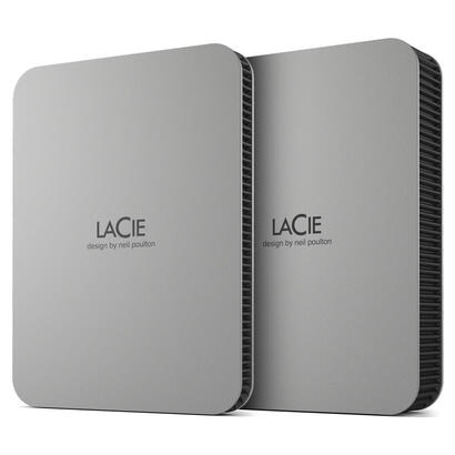 lacie-mobile-drive-hdd-usb-c-1tb-25-moon-silver-with-usb-c-cable