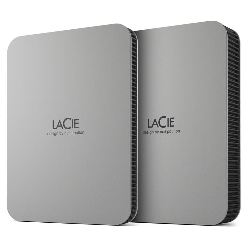 lacie-mobile-drive-2022-disco-duro-externo-4000-gb-plata