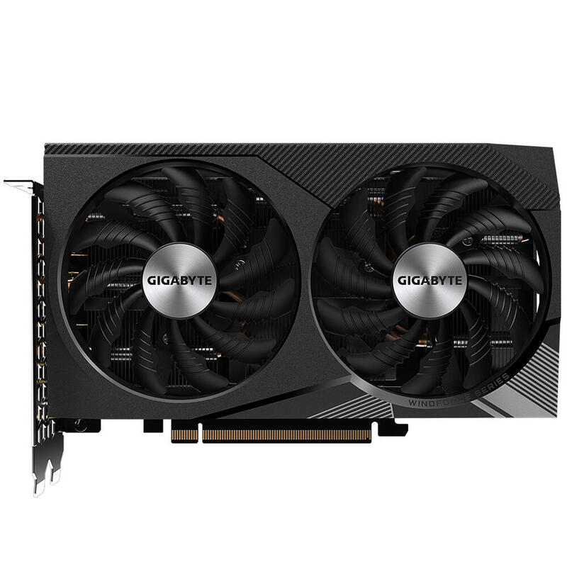 tarjeta-grafica-gigabyte-geforce-rtx-3060-windforce-oc-12g-12gb-gddr6-lhr