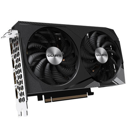 tarjeta-grafica-gigabyte-geforce-rtx-3060-windforce-oc-12g-12gb-gddr6-lhr