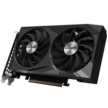 tarjeta-grafica-gigabyte-geforce-rtx-3060-windforce-oc-12g-12gb-gddr6-lhr