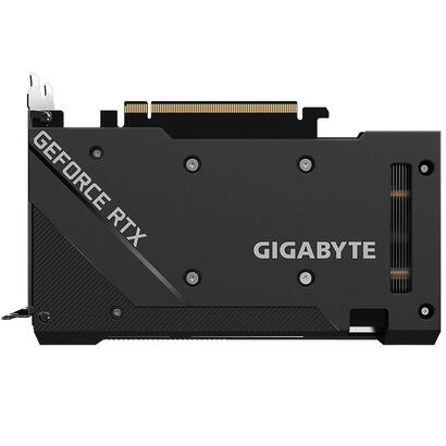 tarjeta-grafica-gigabyte-geforce-rtx-3060-windforce-oc-12g-12gb-gddr6-lhr