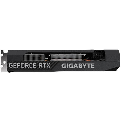 tarjeta-grafica-gigabyte-geforce-rtx-3060-windforce-oc-12g-12gb-gddr6-lhr