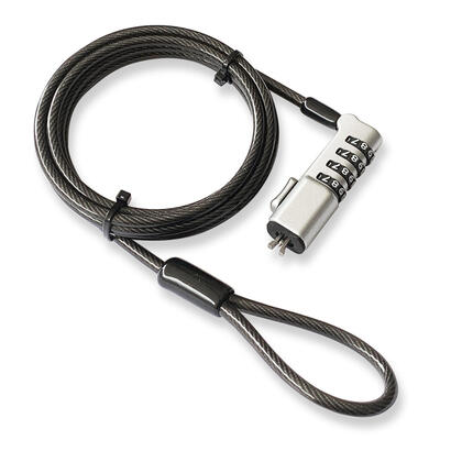 proxtend-wl-wc-001-cable-antirrobo-plata-negro-18-m