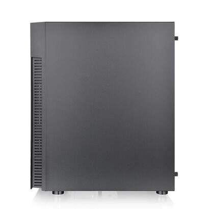 caja-pc-thermaltake-view-200-tg-argb-ca-1x3-00m1wn-00