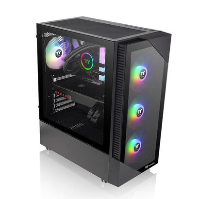 caja-pc-thermaltake-view-200-tg-argb-ca-1x3-00m1wn-00