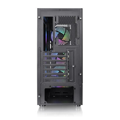 caja-pc-thermaltake-view-200-tg-argb-ca-1x3-00m1wn-00