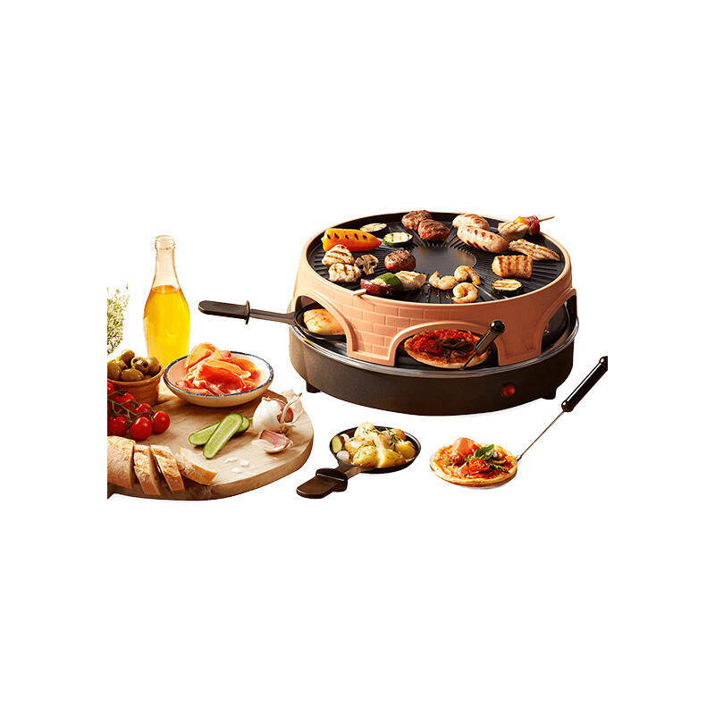emerio-raclette-grill-6-pers