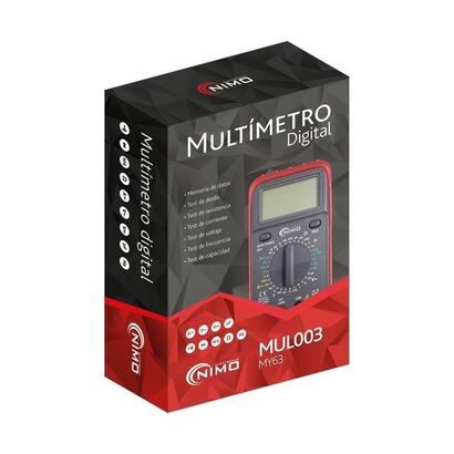 multimetro-digital-mul003-my63