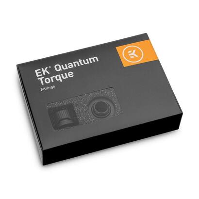 ekwb-ek-quantum-torque-6-pack-htc-16-black-racor