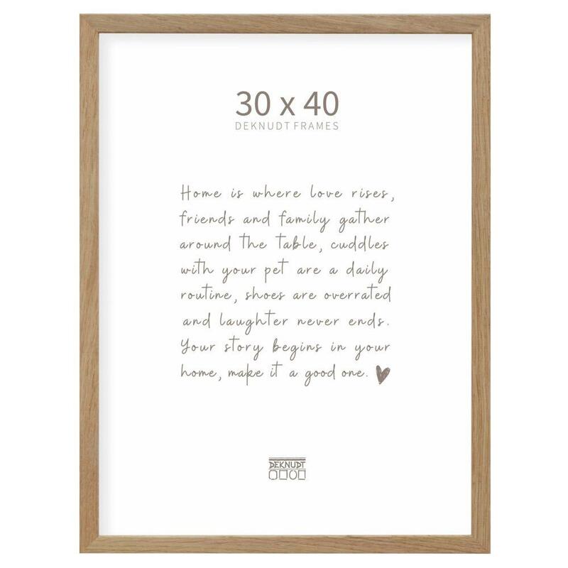 deknudt-s47cj1-30x40-frame-solid-oak
