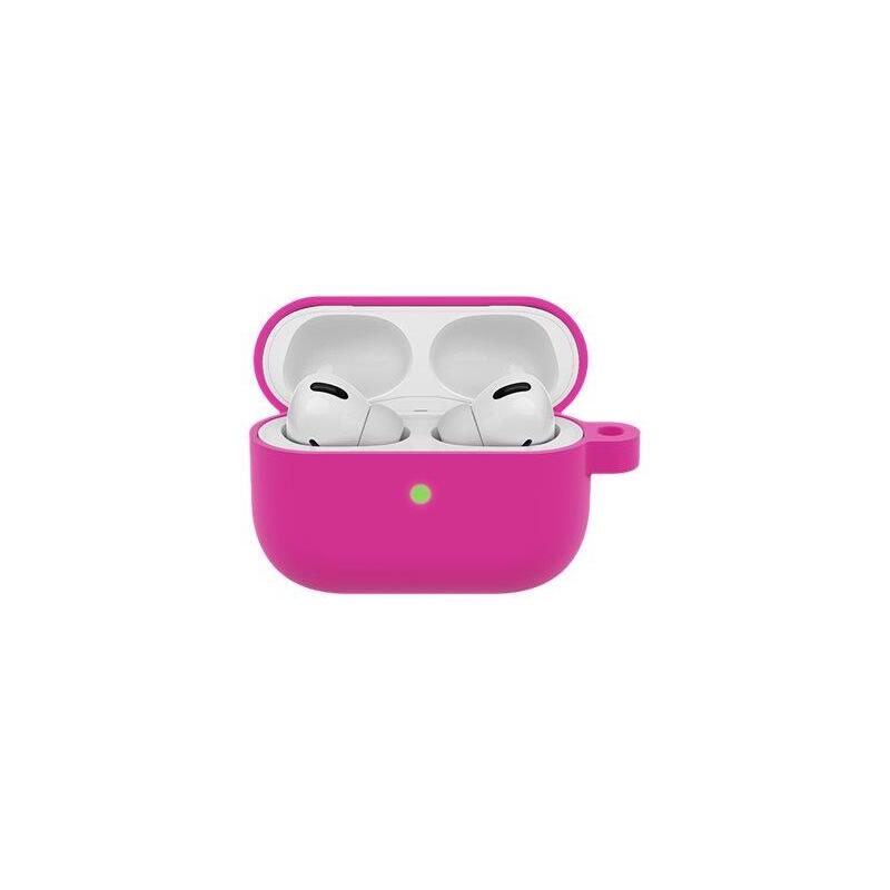 otterbox-headphone-case-airpods-pro-pnk