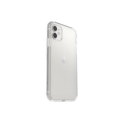 otterbox-react-apple-iphone-11-clear