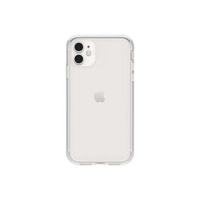 otterbox-react-apple-iphone-11-clear-propack