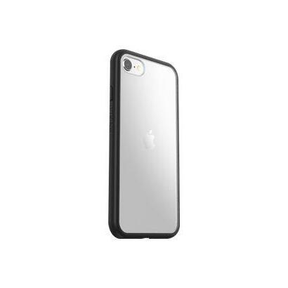 otterbox-react-apple-iphone-se-2nd-gen87-black-crystal-clearblack