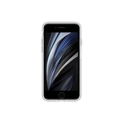 otterbox-react-apple-iphone-se-2nd-gen87-clear