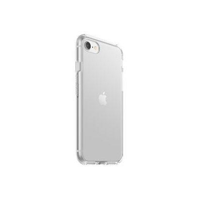 otterbox-react-apple-iphone-se-2nd-gen87-clear