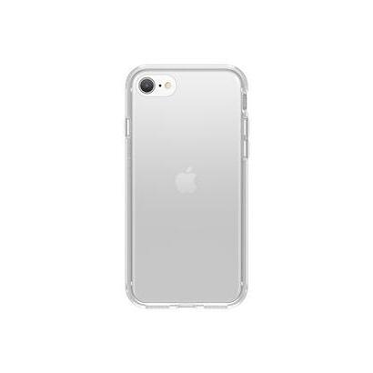 otterbox-react-apple-iphone-se-2nd-gen87-clear