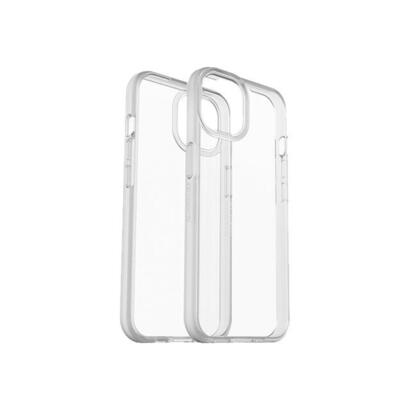 otterbox-react-iphone-13-clear