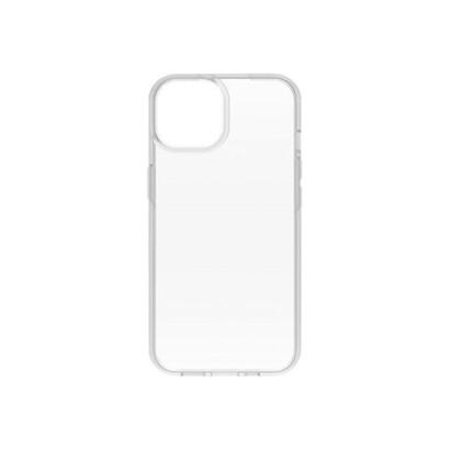 otterbox-react-iphone-13-clear