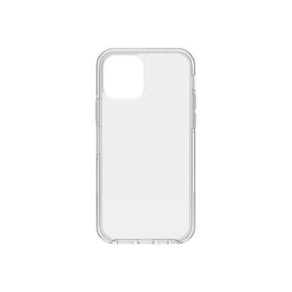 otterbox-for-apple-iphone-12iphone-12-pro-sleek-drop-proof-protective-clear-case-symmetry-clear-series-clear-non-retail-packagin