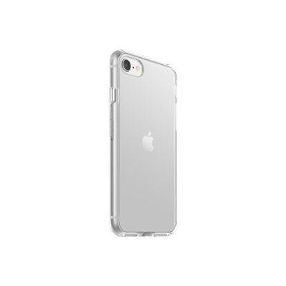 otterbox-for-apple-iphone-78se-2020-slim-drop-proof-protective-case-react-clear-non-retail-packaging