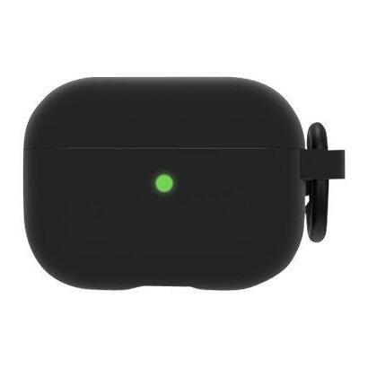 otterbox-headphone-case-for-apple-airpods-pro-black-taffy-black